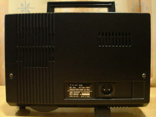 �W�����t�B�����f�ʋ@�@�d�k�l�n�@�r�s�|�U�O�O�@�̔�