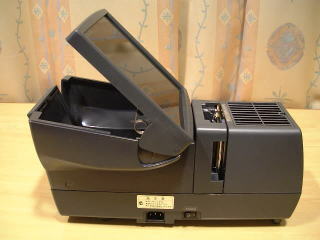 �b�`�a�h�m�@�X���C�h�v���W�F�N�^�[�@�b�r�|�P�T�l�s