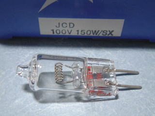 �i�b�c�@�P�O�O�u�P�T�O�v�^�r�w�@�i�b�c�P�O�O�u�P�T�O�v�r�w�@�i�b�c�@�P�O�O�u�P�T�O�v�r�w�@�n���Q�������v�@�X���C�h�v���W�F�N�^�[�@�X���C�h�f�ʋ@