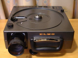 �d�k�l�n�@�X���C�h�v���W�F�N�^�|�@�X���C�h�f�ʋ@�@�n���������������������@�Q�T�R�`�e