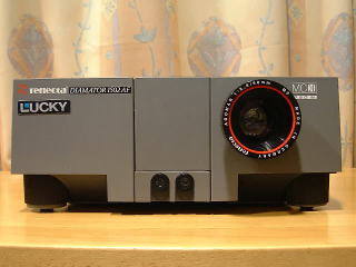 �k�t�b�j�x�@�X���C�h�v���W�F�N�^�|�@�q�d�e�k�d�b�s�`�@�P�T�O�Q�`�e