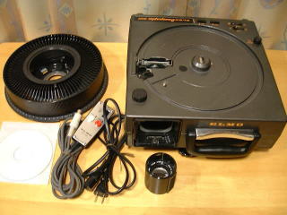 �d�k�l�n�@�X���C�h�v���W�F�N�^�|�@�X���C�h�f�ʋ@�@�n���������������������@�Q�T�R�`�e