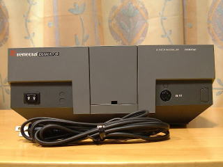 �k�t�b�j�x�@�X���C�h�v���W�F�N�^�|�@�q�d�e�k�d�b�s�`�@�P�T�O�Q�`�e