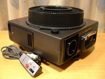 �n���������������������@�Q�T�R�`�e