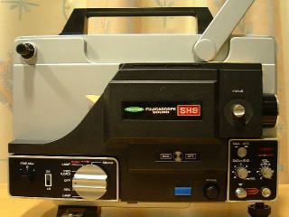 �f�ʋ@�@�e�t�i�h�@�y�m�@�t�W�@�r�g�X