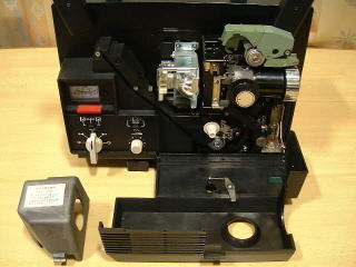 �W�����t�B�����f�ʋ@�@�d�k�l�n�@�r�s�|�U�O�O�@�̔�