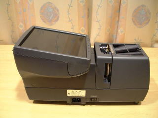 �b�`�a�h�m�@�X���C�h�v���W�F�N�^�[�@�b�r�|�P�T�l�s