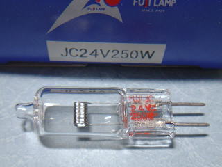 �i�b�@�Q�S�u�Q�T�O�v�@�n���Q�������v�@�X���C�h�v���W�F�N�^�[�@�X���C�h�f�ʋ@