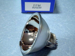 �f�ʋ@�����v�@�d�e�l�@�W�u�T�O�v�@�n���Q�������v�@�W�~���t�B�����f�ʋ@�@�W�����t�B�����f�ʋ@