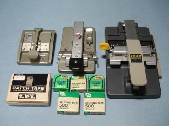 �؂ꂽ�W�����t�B�����ڍ��v���܂��@�W�����t�B�����@�W�~���t�B�����@�ڍ��@�؂�@�q���@�q��