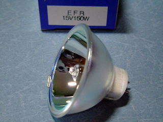 �f�ʋ@�����v�@�d�e�q�@�P�T�u�P�T�O�v�@�n���Q�������v�@�W�~���t�B�����f�ʋ@�@�W�����t�B�����f�ʋ@