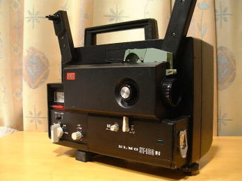 �f�ʋ@�@�r�s�|�P�U�O