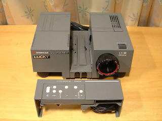 �k�t�b�j�x�@�X���C�h�v���W�F�N�^�|�@�q�d�e�k�d�b�s�`�@�P�T�O�Q�`�e