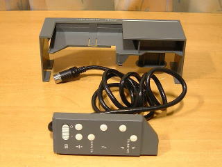 �k�t�b�j�x�@�X���C�h�v���W�F�N�^�|�@�q�d�e�k�d�b�s�`�@�P�T�O�Q�`�e