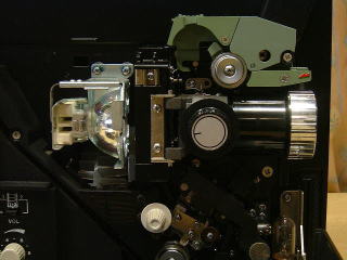 �W�����t�B�����f�ʋ@�@�d�k�l�n�@�r�s�|�U�O�O�@�̔�