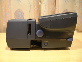 �b�`�a�h�m�@�X���C�h�v���W�F�N�^�[�@�b�r�|�P�T�l�s