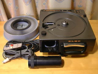 �d�k�l�n�@�X���C�h�v���W�F�N�^�|�@�X���C�h�f�ʋ@�@�n���������������������@�Q�T�R�`�e