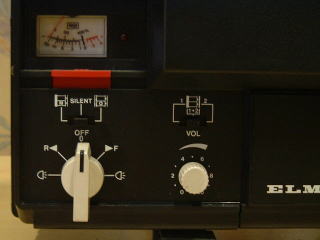 �W�����t�B�����f�ʋ@�@�d�k�l�n�@�r�s�|�U�O�O�@�̔�