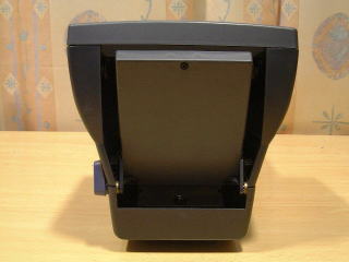 �b�`�a�h�m�@�X���C�h�v���W�F�N�^�[�@�b�r�|�P�T�l�s