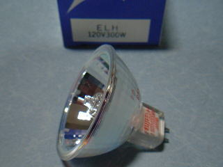 �d�k�g�@�P�O�O�u�@�R�O�O�v�̑�p�i�@�d�k�g�@�P�Q�O�u�@�R�O�O�v�@�n���Q�������v�@�X���C�h�v���W�F�N�^�[�@�X���C�h�f�ʋ@