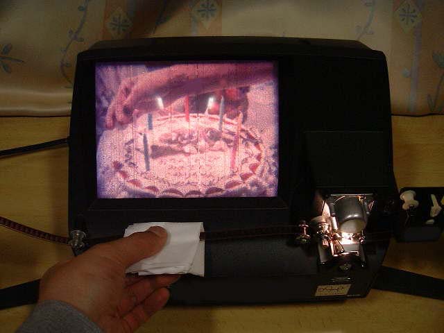 �T���W�O�O�~�@�W�����t�B�������c�u�c�փ_�r���O�@�e���V�l�@�_�r���O�@�ϊ��@�u���[���C�ւ��\�@�W�~���t�B�������c�u�c�փ_�r���O�@�f�ʋ@�@�������@�W�����t�B�������u���[���C�f�B�X�N�փ_�r���O�@����