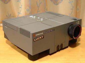 �X���C�h�f�ʋ@�@�k�t�b�j�x�@�q�d�e�k�d�b�s�`�@�P�T�O�Q�`�e�@�̔�