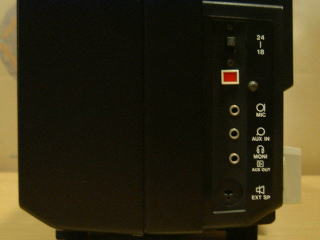 �W�����t�B�����f�ʋ@�@�d�k�l�n�@�r�s�|�U�O�O�@�̔�