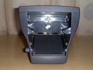 �b�`�a�h�m�@�X���C�h�v���W�F�N�^�[�@�b�r�|�P�T�l�s