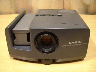 �L���r���H�Ɓ@�X���C�h�v���W�F�N�^�|�@�b�r�|�R�O�`�e�@�X���C�h�f�ʋ@�@�̔�