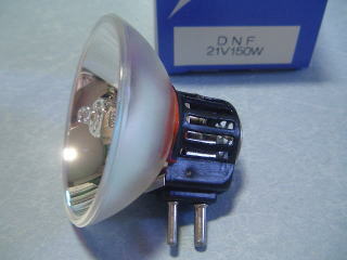 �f�ʋ@�����v�@�c�m�e�@�Q�P�u�P�T�O�v�@�n���Q�������v�@�W�~���t�B�����f�ʋ@�@�W�����f�ʋ@