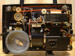 �W�����t�B�����f�ʋ@�@�d�k�l�n�@�r�s�|�U�O�O�@�̔�