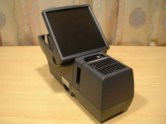 �X���C�h�v���W�F�N�^�|�@�s�v�h�m�@�r�t�o�d�q�@�b�r�|�P�T�l�s�@�̔�