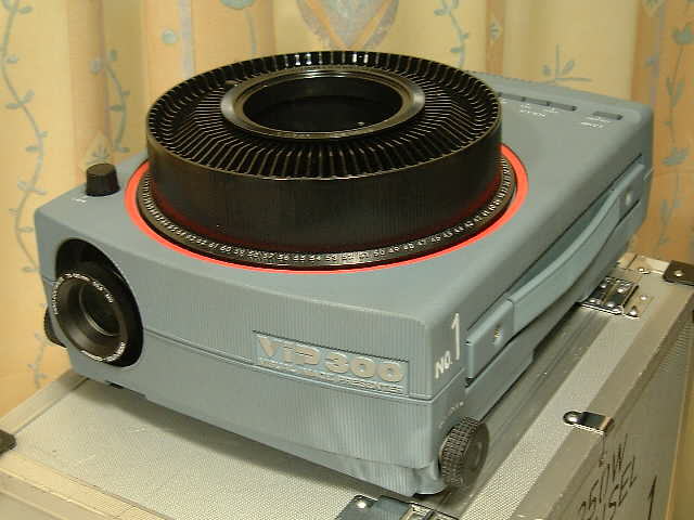 �x�n�j�n�n�f�`�v�`�@�u�h�o�R�O�O�@�X���C�h�v���W�F�N�^�[�@�����^��