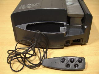 �L���r���H�Ɓ@�X���C�h�v���W�F�N�^�|�@�b�r�|�R�O�`�e�@�X���C�h�f�ʋ@�@�̔�