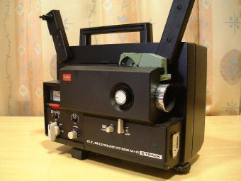 �W�~���f�ʋ@�@�G�����@�r�s�|�U�O�O�@�W�����f�ʋ@�@�̔�