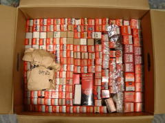 �^��ǔ̔��@�ʐM�̔��@�^��ǁ@�ʔ́@�l�s�@�r�s�@�f�s�@�^��ǔ̔��X