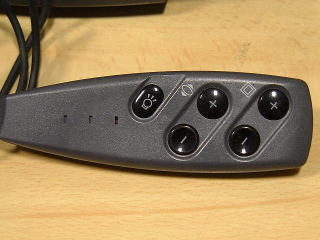 �L���r���H�Ɓ@�X���C�h�v���W�F�N�^�|�@�b�r�|�R�O�`�e�@�X���C�h�f�ʋ@�@�̔�