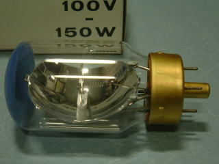 �f�ʋ@�����v�@�j�o�|�s�e�q�^�P�Q�f�@�P�O�O�u�P�T�O�v�@�@�e�o�|�s�e�q�^�P�Q�f�@�P�O�O�u�P�T�O�v�@�W�����f�ʋ@�@�W�~���t�B�����f�ʋ@