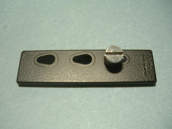 �r���A�|�@�^�C�v�P�O�O�p�@�A�_�v�^�[