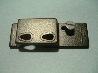 �r���A�|�@�^�C�v�P�O�O�p�@�A�_�v�^�[