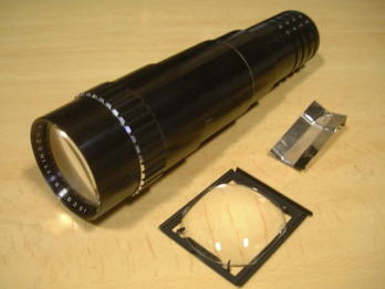 �Q�T�O���������Y