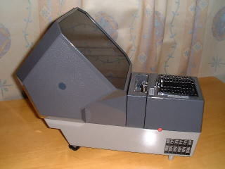 �L���r���H�Ɓ@�X���C�h�v���W�F�N�^�|�@�s�v�h�m�@�b�`�a�h�m�@�r�t�o�d�q�@�X���C�h�f�ʋ@�@�̔�