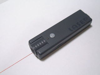 ���|�U�|�|�C���^�|�@�@�d�q���i�̔��@�d�q���i