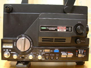 �r�c�P�Q�@�f�ʋ@�@�e�t�i�h�@�y�m�@�t�W