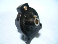 �o�|�j�A���_�C�����@�R�U�����@�P�W�O���R�O�O���o�|�j�A���_�C�����@�o�|�j�A�_�C�����@�o�|�j���_�C�����@�d�q���i�̔�