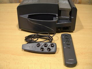 �L���r���H�Ɓ@�X���C�h�v���W�F�N�^�|�@�b�r�|�R�O�o�w�@�X���C�h�f�ʋ@�@�̔�