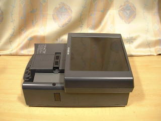 �L���r���H�Ɓ@�X���C�h�v���W�F�N�^�|�@�b�r�|�R�O�s�v�@�X���C�h�f�ʋ@�@�̔�