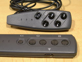 �L���r���H�Ɓ@�X���C�h�v���W�F�N�^�|�@�b�r�|�R�O�o�w�@�X���C�h�f�ʋ@�@�̔�