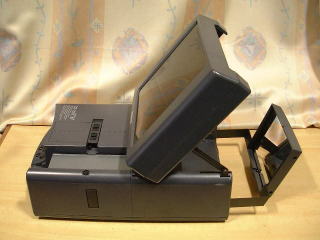 �L���r���H�Ɓ@�X���C�h�v���W�F�N�^�|�@�b�r�|�R�O�s�v�@�X���C�h�f�ʋ@�@�̔�