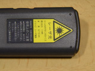 �L���r���H�Ɓ@�X���C�h�v���W�F�N�^�|�@�b�r�|�R�O�o�w�@�X���C�h�f�ʋ@�@�̔�